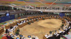 Rada Europejska porozumiała się w sprawie szóstego pakietu sankcji przeciwko Rosji