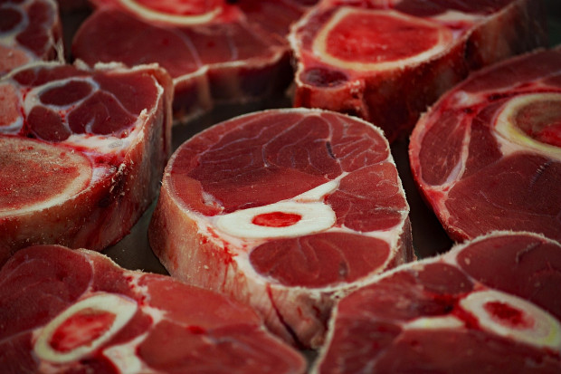 Unijna wołowina będzie zrównoważona? Rolnicy mają pomysł