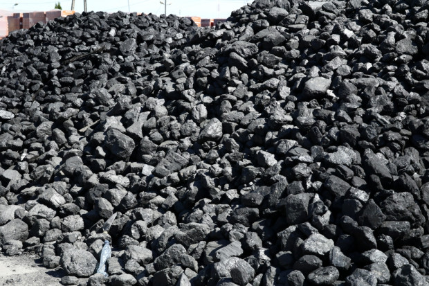 Ziobro: tylko węgiel gwarantuje stabilność, bezpieczeństwo energetyczne i tani prąd