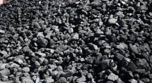 Jakie dokumenty będą niezbędne do zakupu taniego węgla opałowego z rządowych dopłat?