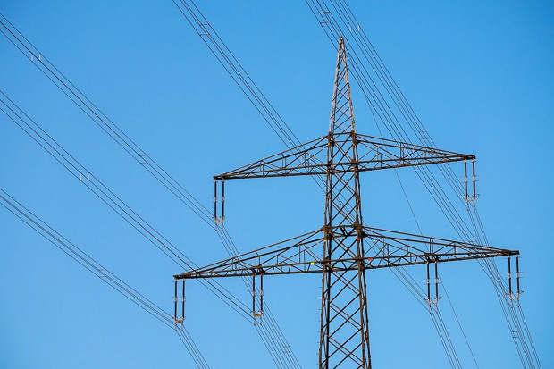 PSE i Ukrenergo pracują nad uruchomieniem połączenia systemów elektroenergetycznych