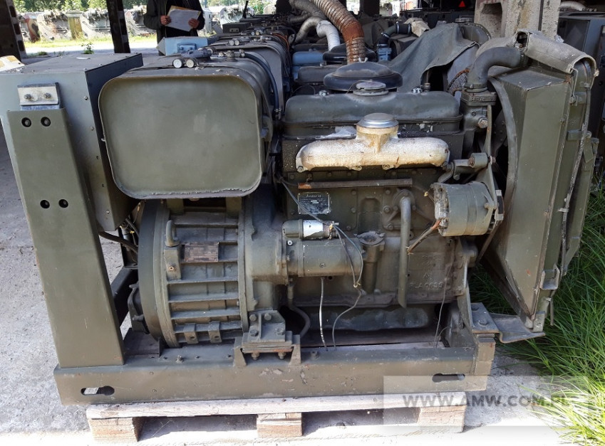 galeria-a-mo-e-traktor-od-wojska-przegl-d-aktualnych-przetarg-w-z-amw