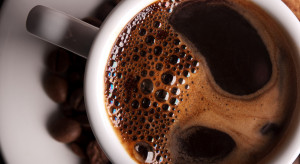 Ryzyko cukrzycy typu 2 może ograniczać wysoki poziom kofeiny we krwi