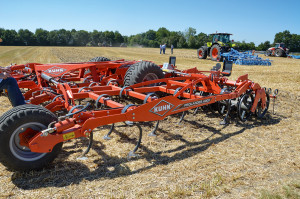 Kuhn Prolander