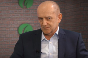 Jaka będzie dostępność nawozów, ceny i asortyment tej jesieni?