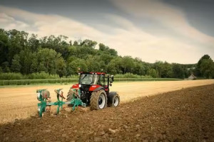 Kanada: w najbliższych latach potrzebni są nowi farmerzy