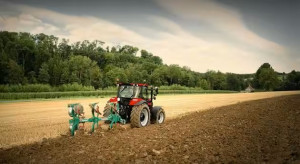 Kanada: w najbliższych latach potrzebni są nowi farmerzy