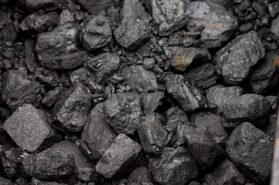Premier apelował do górników o wieksze wydobycie wegla, Foto: Pixabay/OnzeCreativitijd