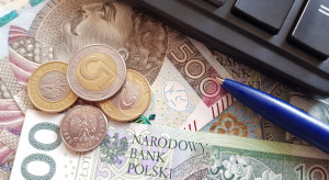 Ile pieniędzy wypłaciła rolnikom ARiMR w 2022 roku?