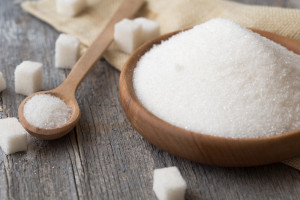Kowalczyk: Ceny cukru niedługo spadną
