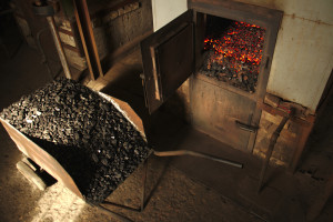 Rabenda: Już 600 gmin podpisało umowy na węgiel