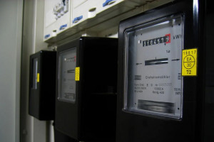 Hodowcy domagają się zablokowania cen energii elektrycznej