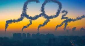 O ile wzrosną koszty redukcji CO2 po włączeniu rolnictwa, budynków i transportu do handlu emisjami?