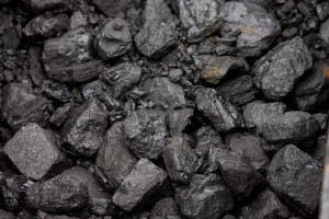 Przybywa oszustw „na węgiel”