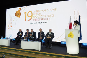 Czy przed nami skansenizacja polskiej wsi? Co z rozwojem średnich gospodarstw?