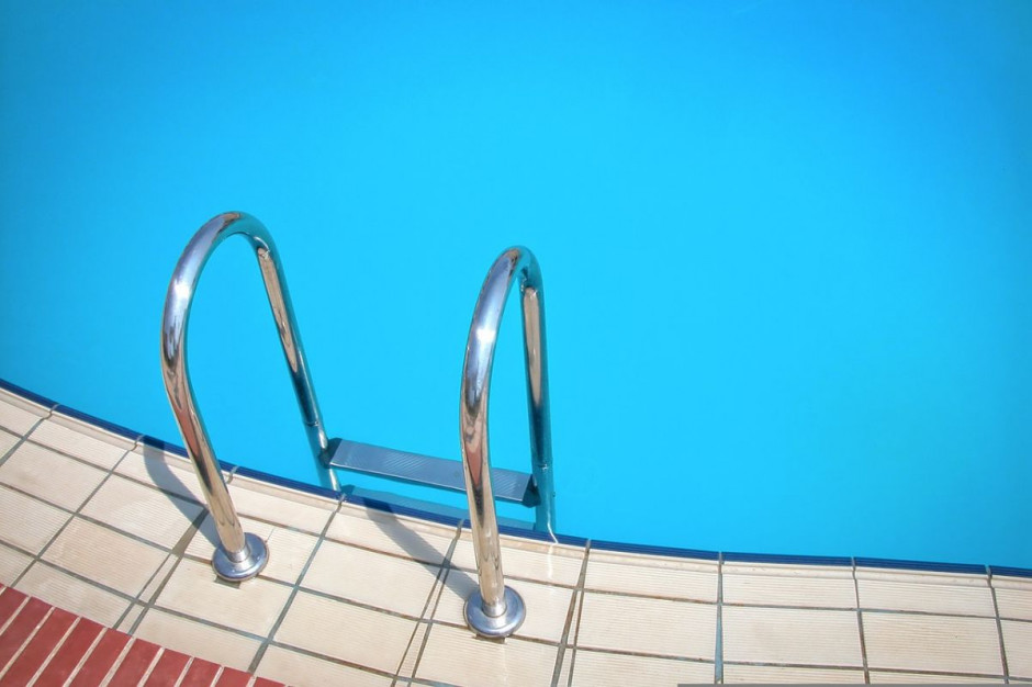 Woda z basenów posłuży do nawadniania upraw, Foto: Pixabay/fietzfotos