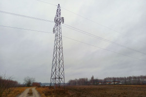 PIE: ceny maksymalne na energię w Polsce objęłyby wytwórców 48 proc. energii elektrycznej