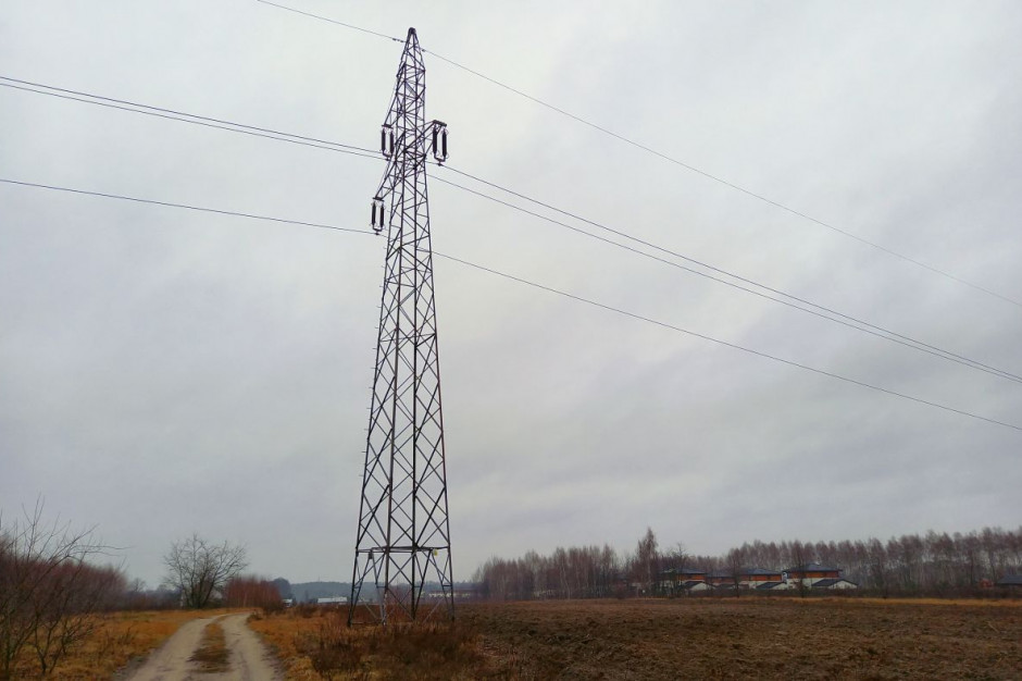 Kraje UE rozważają wprowadzenie cen maksymalnych za prąd, Foto: GT