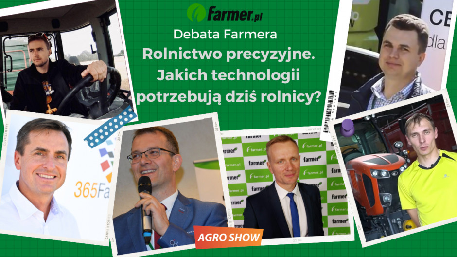 Debata Farmera (4).png