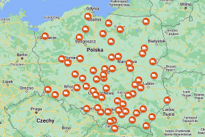 Dlaczego płacimy tak drogo za transport węgla PGG u Kwalifikowanych Dostawców Węgla?