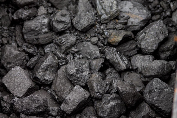 Kowalczyk: Będzie węgiel dla rolników produkujących w szklarniach