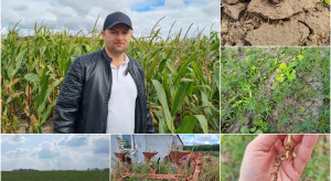 Innowacyjny Farmer 2022: recepta na poprawę gleby i oszczędność czasu
