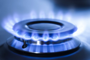 Wiceszef MS: rząd złożył skargę do TSUE na rozporządzenie o redukcji gazu
