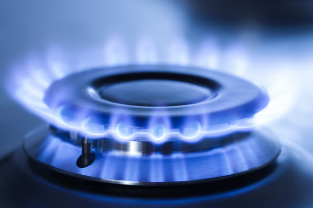 MKiŚ proponuje sposób rozliczeń za gaz w czasie ograniczeń w poborze