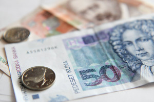 Chorwacja zabiega o rolę energetycznego centrum dla Europy Wschodniej