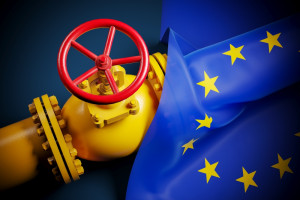 Według Komisji Europejskiej wprowadzenie limitu cen gazu jest niemożliwe