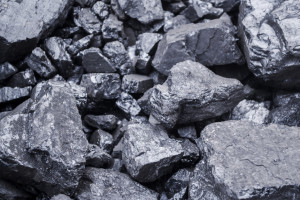 Buda: Sądzę, że węgiel będzie po 1,8-1,9 tys. zł za tonę