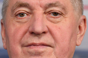 Kowalczyk o unijnych płatnościach dla rolników: Nie widzę zagrożeń