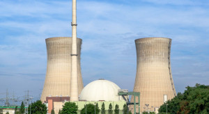 OZE i elektrownie jądrowe przyszłością sektora energii? Jest opinia
