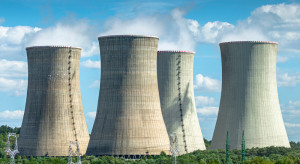 Jak uranowy pucz w Nigrze wpłynie na rozwój energetyki jądrowej w Polsce?