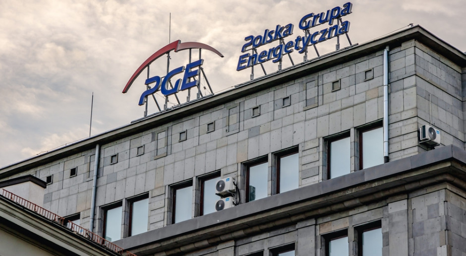 PGE zaktualizowało, jakie warunki spełnić, aby otrzymać obniżkę za prąd - Energia