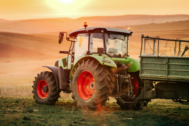 Agrotech 2014: Top 10 Farmera