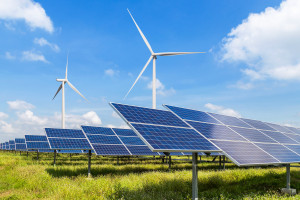 Gminy dostaną dotacje na inwestycje w energetykę odnawialną