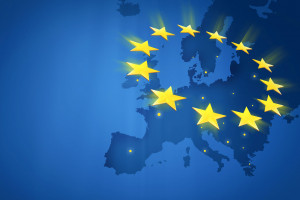 Komisja Europejska żąda zwrotu