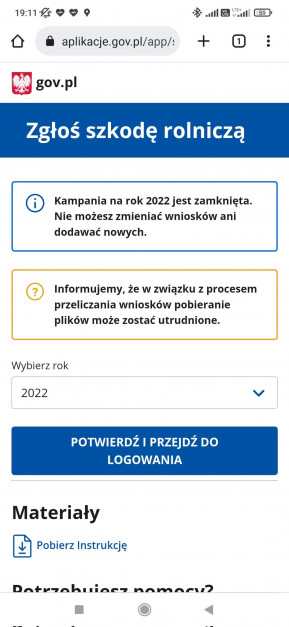 tt Tomasz Szewczyk