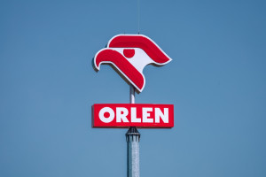 PKN Orlen obniżył ceny hurtowe benzyny i oleju napędowego