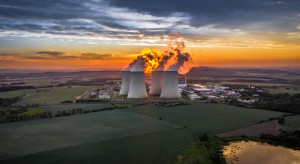Atom z rekordowym poparciem Polaków