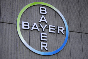 Bayer o strategii UE: zmniejszenie zużycia środków ochrony roślin o 50 proc. przyniesie efekt przeciwny do zamierzonego