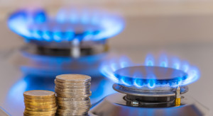 Na jakich zasadach zostaną zamrożone ceny gazu dla gospodarstw domowych w 2023 r.?
