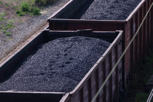 PGG dostarczy węgiel dla blisko pół tysiąca gmin