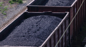 PGG prognozuje zwiększenie wydobycia węgla w ostatnich miesiącach roku