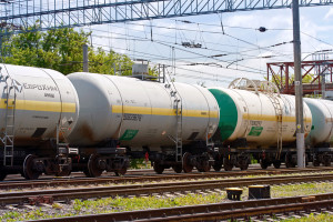 BASF zamyka fabrykę produkcji amoniaku