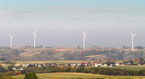 Rusza nabór wniosków w ramach programu „Energia dla wsi”
