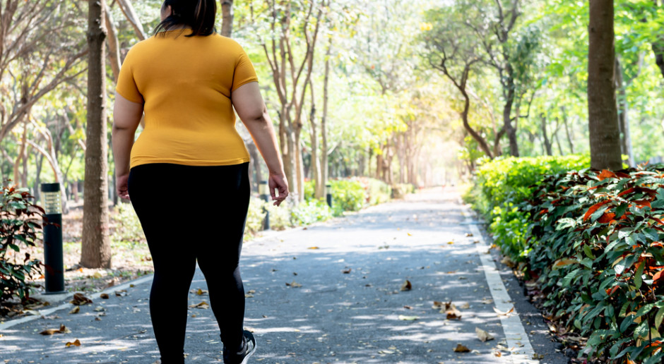 Jak Zmniejszyć Ryzyko Cukrzycy Jak Najwięcej Chodzić 5730