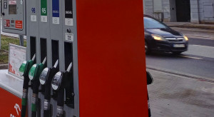 Obajtek: powrót  VAT-u nie powinien mieć istotnego wpływu na ceny paliw i kieszenie Polaków