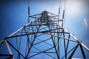 PKEE: nowe taryfy na energię elektryczną bez wpływu na rachunki większości gospodarstw